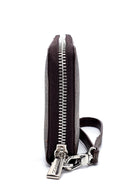 Women Wallet | Derimod Women Wallet | Derimod