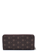 Women Wallet | Derimod Women Wallet | Derimod