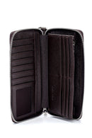 Women Wallet | Derimod Women Wallet | Derimod