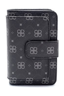 Women Wallet | Derimod Women Wallet | Derimod