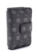 Women Wallet | Derimod Women Wallet | Derimod