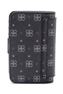 Women Wallet | Derimod Women Wallet | Derimod