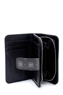 Women Wallet | Derimod Women Wallet | Derimod