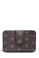 Women Wallet | Derimod Women Wallet | Derimod