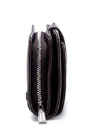 Women Wallet | Derimod Women Wallet | Derimod
