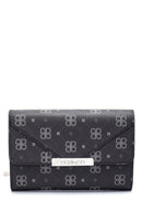 Women Wallet | Derimod Women Wallet | Derimod