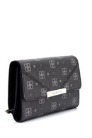 Women Wallet | Derimod Women Wallet | Derimod