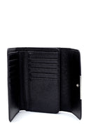 Women Wallet | Derimod Women Wallet | Derimod