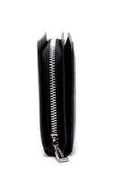 Women Wallet | Derimod Women Wallet | Derimod