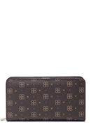 Women Wallet | Derimod Women Wallet | Derimod
