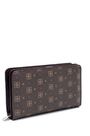 Women Wallet | Derimod Women Wallet | Derimod
