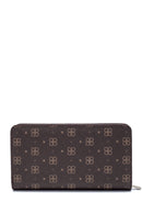 Women Wallet | Derimod Women Wallet | Derimod