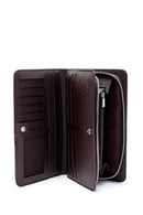 Women Wallet | Derimod Women Wallet | Derimod