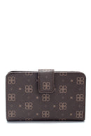 Women Wallet | Derimod Women Wallet | Derimod