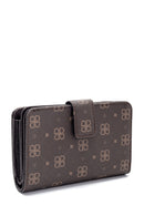 Women Wallet | Derimod Women Wallet | Derimod