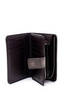 Women Wallet | Derimod Women Wallet | Derimod