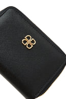 Women's Black Card Holder | Derimod Women's Black Card Holder | Derimod