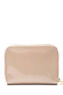 Women's Mink Card Holder | Derimod Women's Mink Card Holder | Derimod