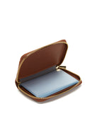 Women's Tan Card Holder | Derimod Women's Tan Card Holder | Derimod