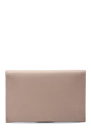 Women's Leather Wallet | Derimod Women's Leather Wallet | Derimod