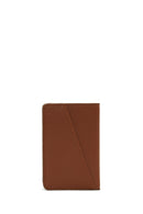 Women's Tan Card Holder | Derimod Women's Tan Card Holder | Derimod