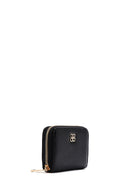 Women's Black Card Holder | Derimod Women's Black Card Holder | Derimod