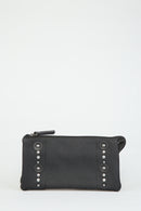 Women Wallet | Derimod Women Wallet | Derimod