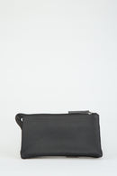 Women Wallet | Derimod Women Wallet | Derimod