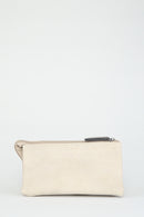 Women Wallet | Derimod Women Wallet | Derimod