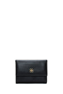 Women's Black Wallet | Derimod Women's Black Wallet | Derimod