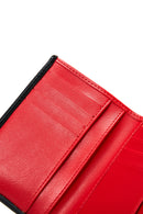 Women's Black Wallet | Derimod Women's Black Wallet | Derimod