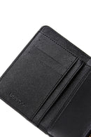 Women's Black Classic Wallet | Derimod Women's Black Classic Wallet | Derimod