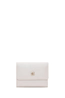 Women's Gray Classic Wallet | Derimod Women's Gray Classic Wallet | Derimod