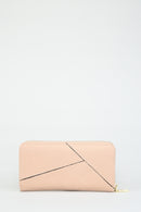 Women Wallet | Derimod Women Wallet | Derimod