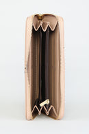 Women Wallet | Derimod Women Wallet | Derimod