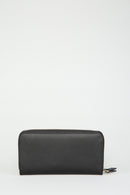 Women Wallet | Derimod Women Wallet | Derimod