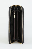 Women Wallet | Derimod Women Wallet | Derimod