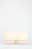 Women Wallet | Derimod Women Wallet | Derimod