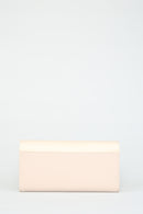 Women Wallet | Derimod Women Wallet | Derimod