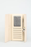 Women Wallet | Derimod Women Wallet | Derimod