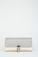 Women Wallet | Derimod Women Wallet | Derimod