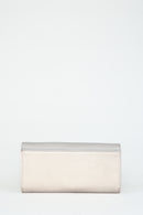 Women Wallet | Derimod Women Wallet | Derimod