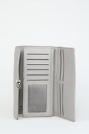 Women Wallet | Derimod Women Wallet | Derimod