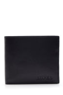 Men wallet | Derimod Men wallet | Derimod