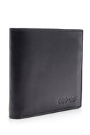Men wallet | Derimod Men wallet | Derimod