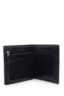Men wallet | Derimod Men wallet | Derimod