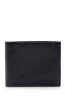 Men wallet | Derimod Men wallet | Derimod