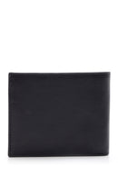 Men wallet | Derimod Men wallet | Derimod
