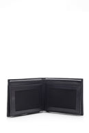 Men wallet | Derimod Men wallet | Derimod