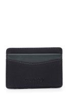 Men's Card Holder | Derimod Men's Card Holder | Derimod